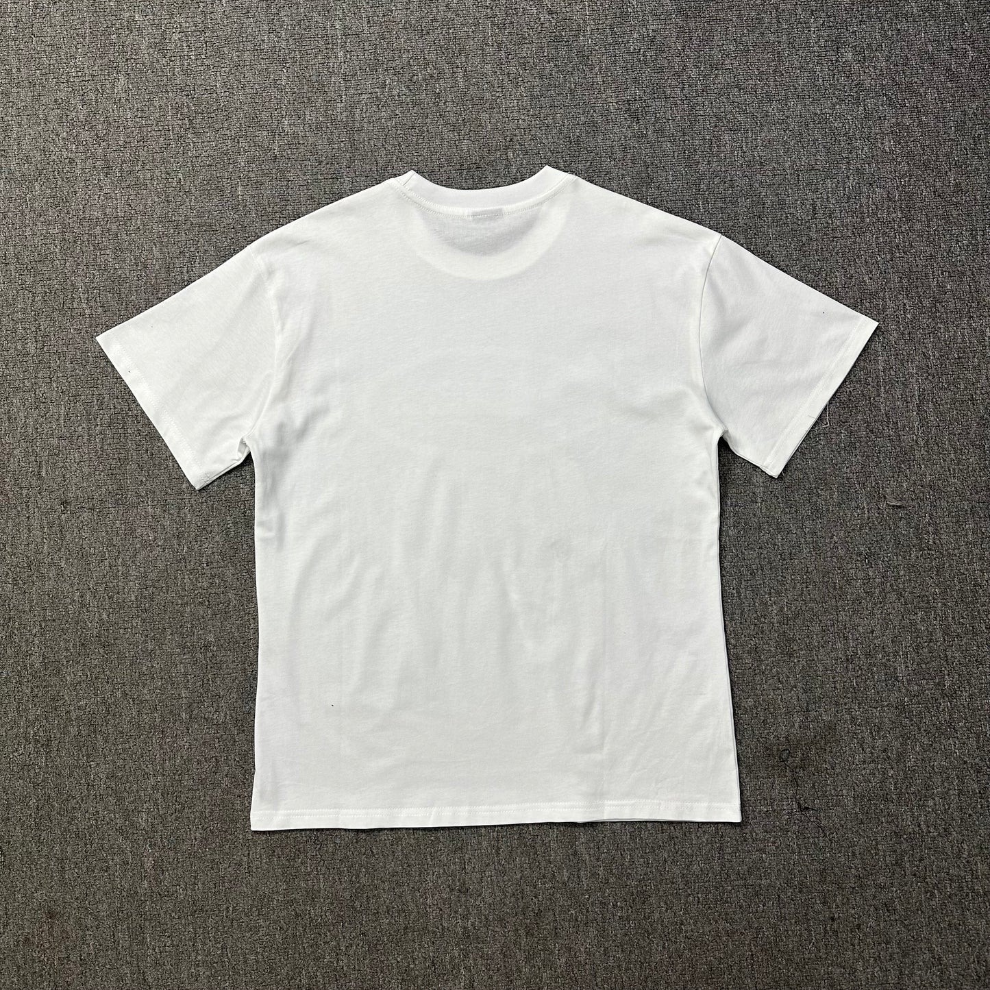 Cort*ez FFY T-shirt