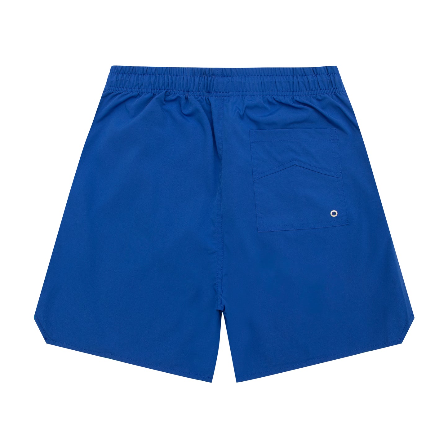 Rh*de SWIM LOGO Shorts