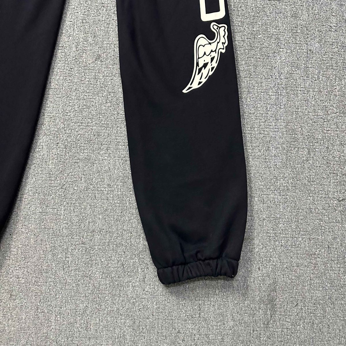 Cort*ez Gasolina Tracksuit