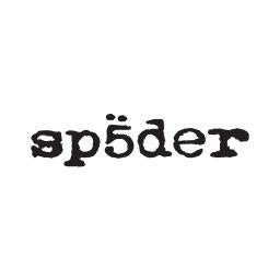 Spid*r/555555
