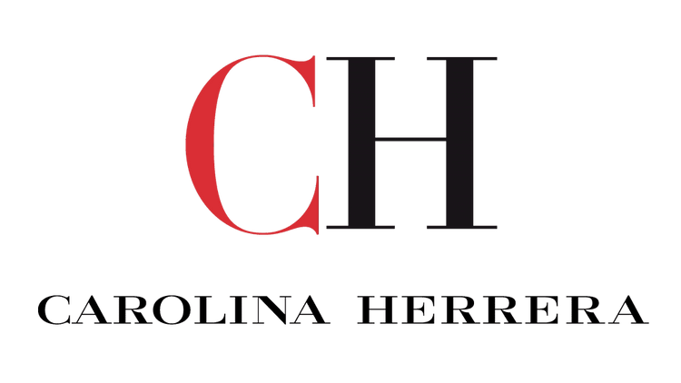 C*rolina Herr*ra Perfumes