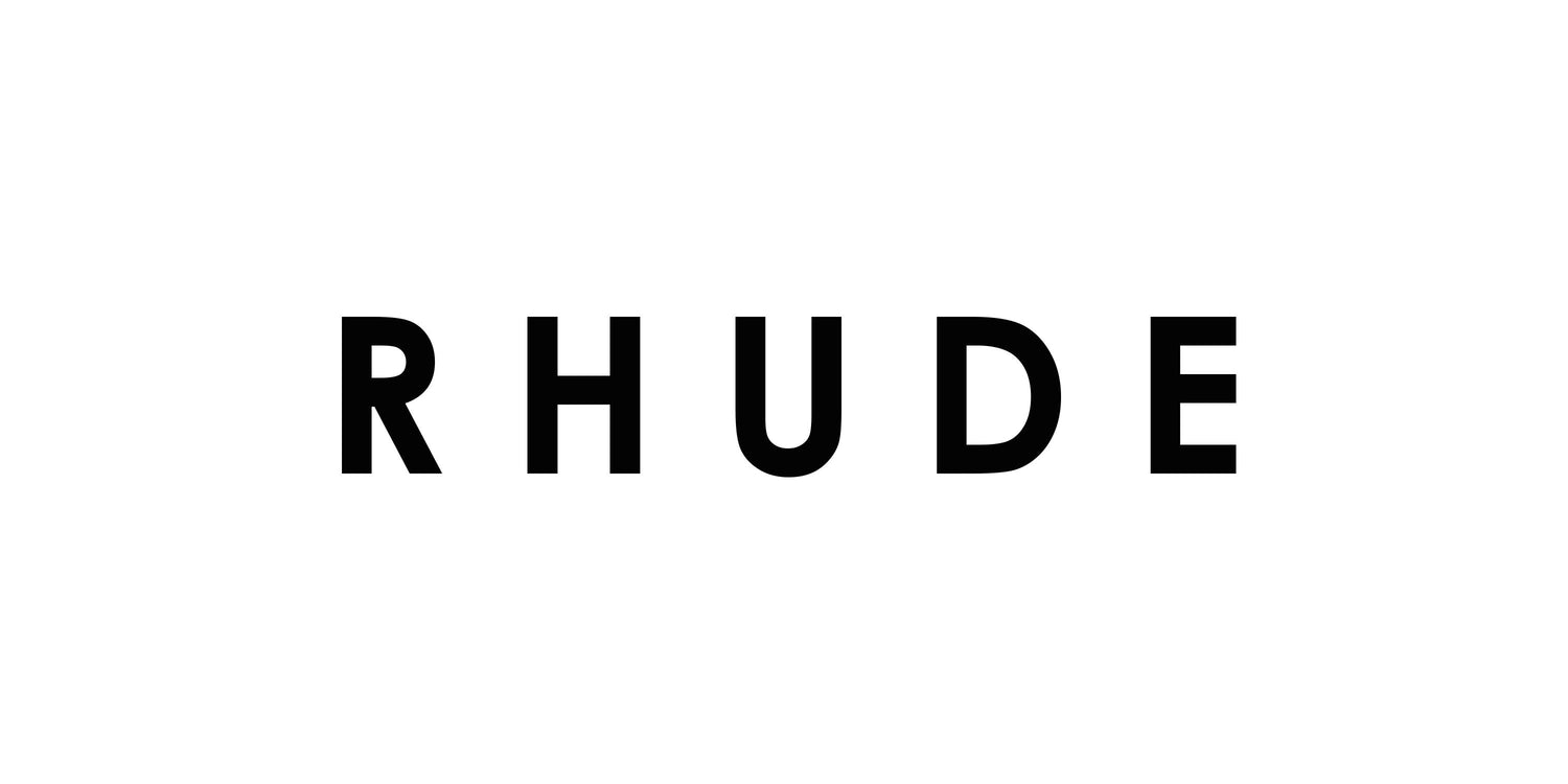 Rh*de