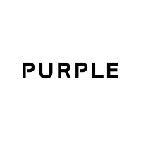P*rple