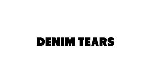 D*nim T*ers