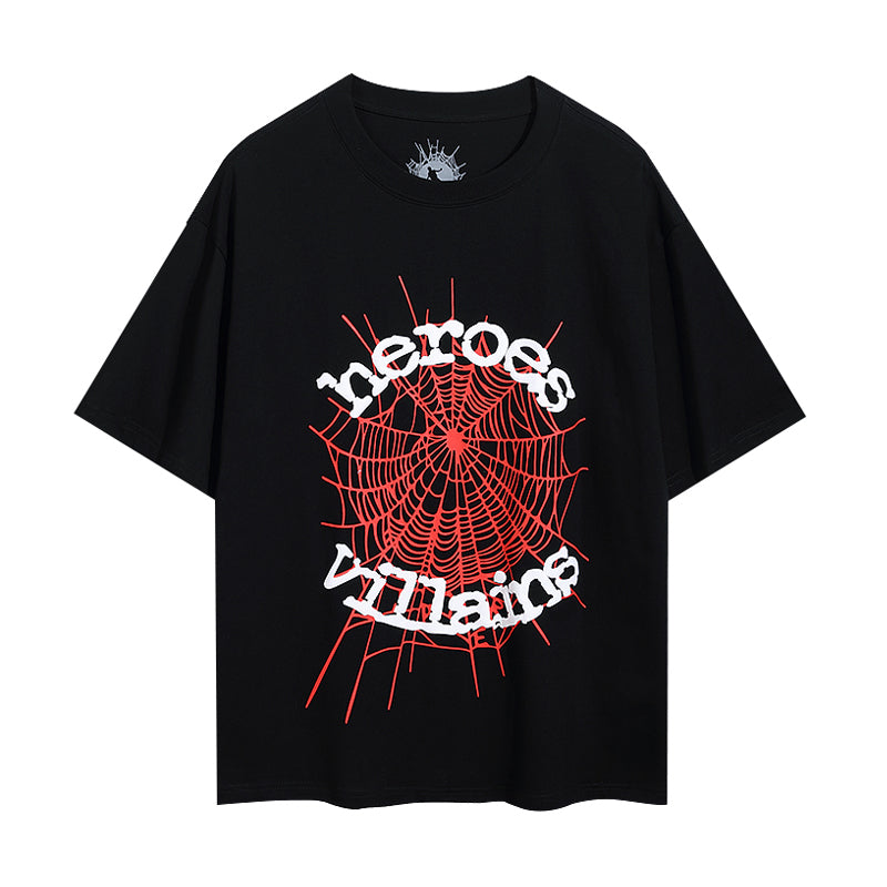 Sp5d*r x Metro Boomin T-Shirt