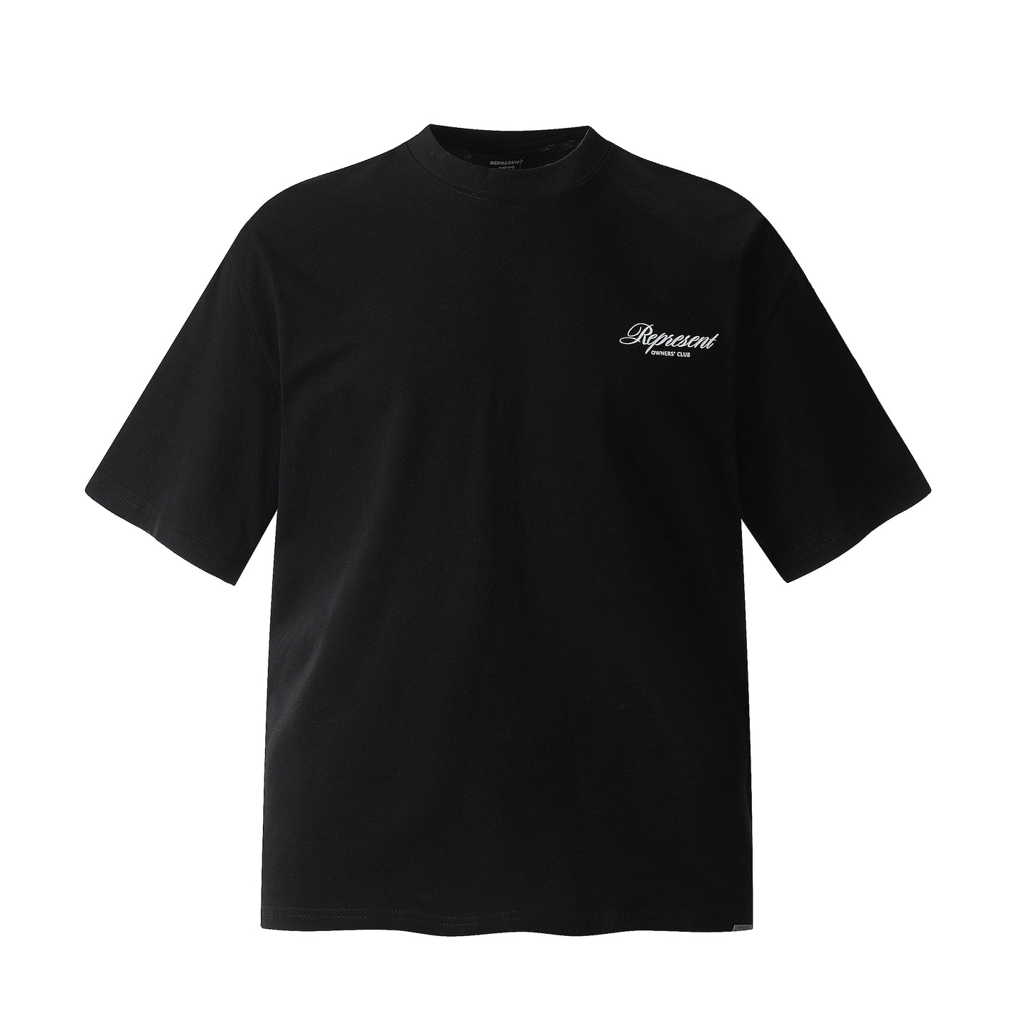 Repres*nt Owners Cl*b Shirt