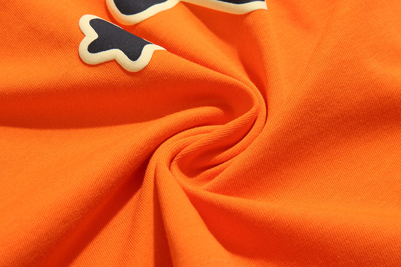 Sp5d*r Beluga T-Shirt