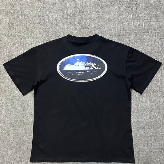 Cort*ez World Rally Team T-shirt