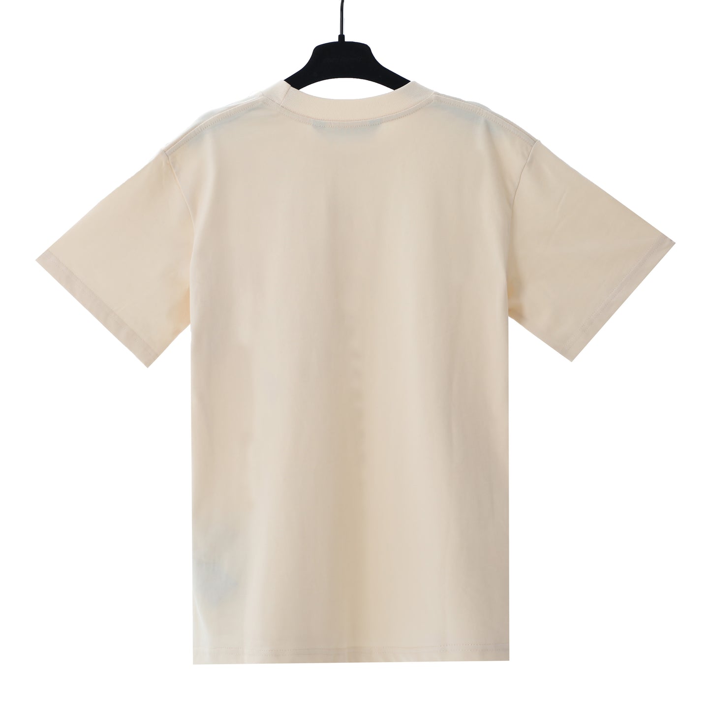 Palm Ang*ls Vertigo T-shirt