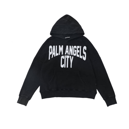 Palm Ang*ls City Edition Hoodie