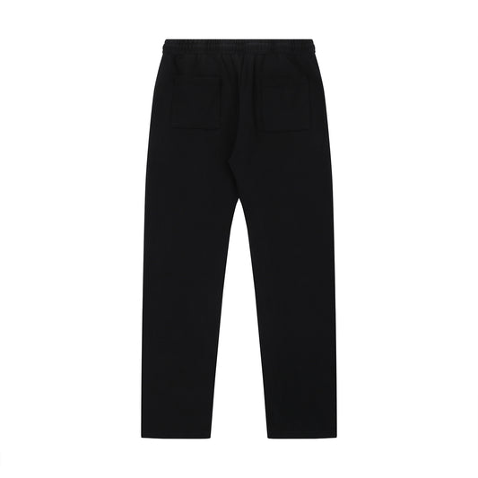 L*STSHDWS OG Sun Logo Sweatpants