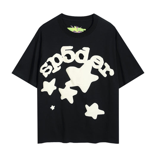 Sp5d*r Beluga T-Shirt