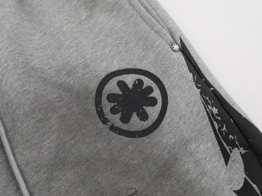 L*STSHDWS Complexcon Exclusive Sweatpants