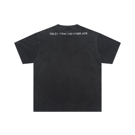 L*STSHDWS Other Side T-shirt