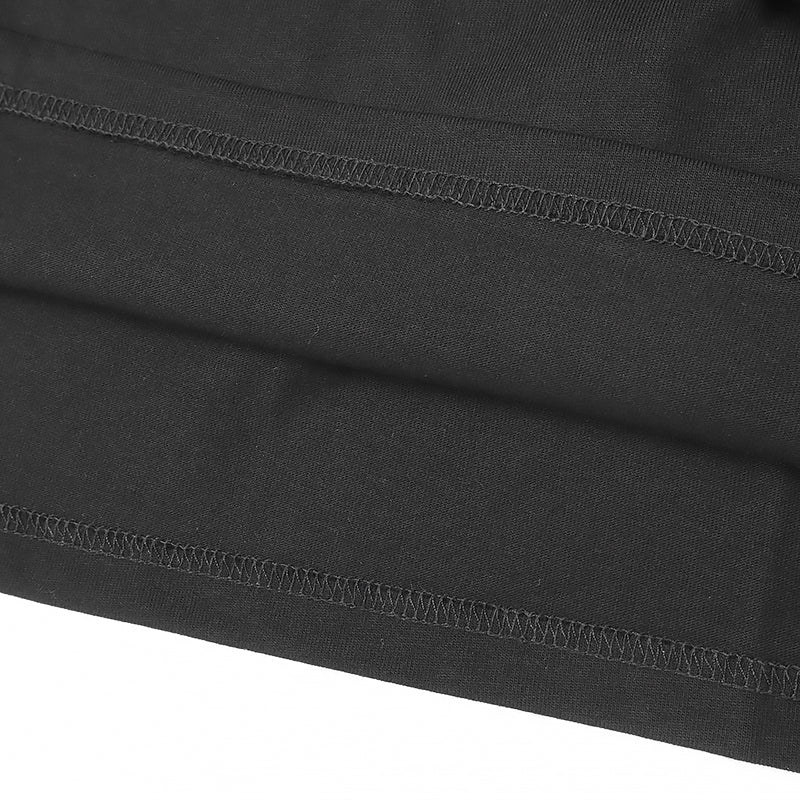 Palm Ang*ls Toyko Sprayed Logo T-shirt