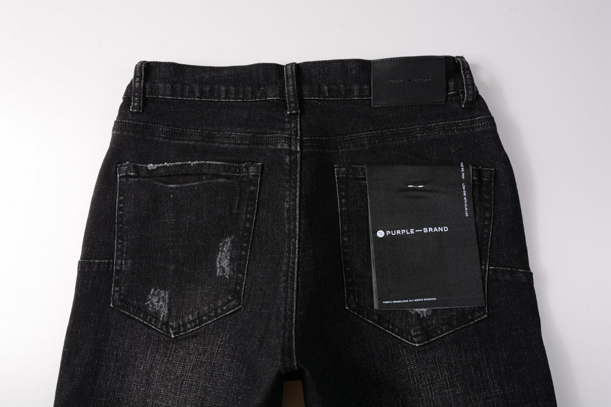 P*rple Jorts NO.PU5083