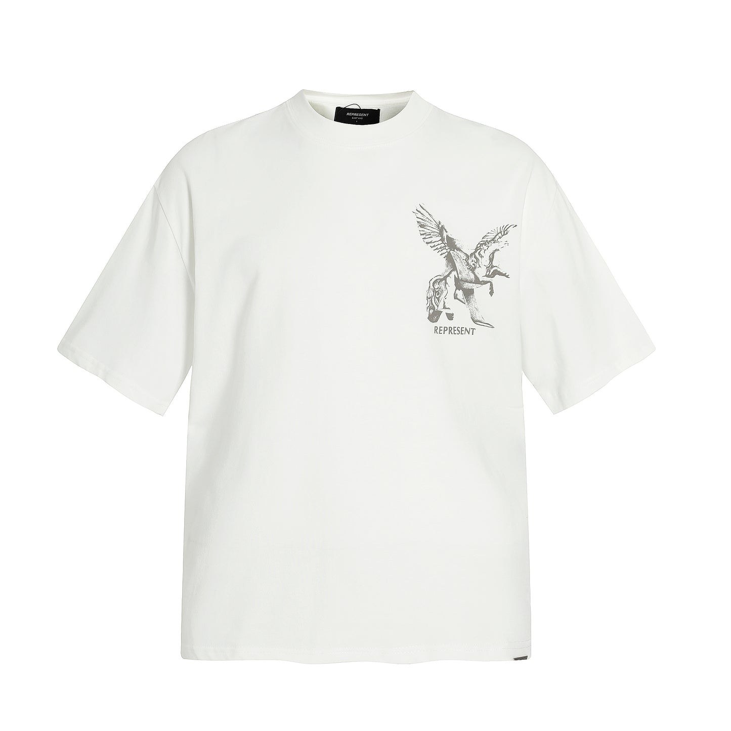 Repres*nt Shirt