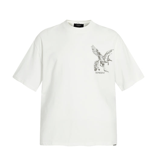 Repres*nt Shirt