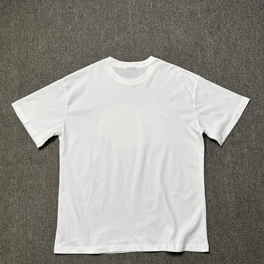 Cort*ez Sniper T-shirt