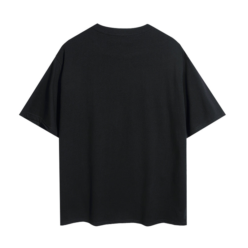Sp5d*r Angel Numbers T-Shirt
