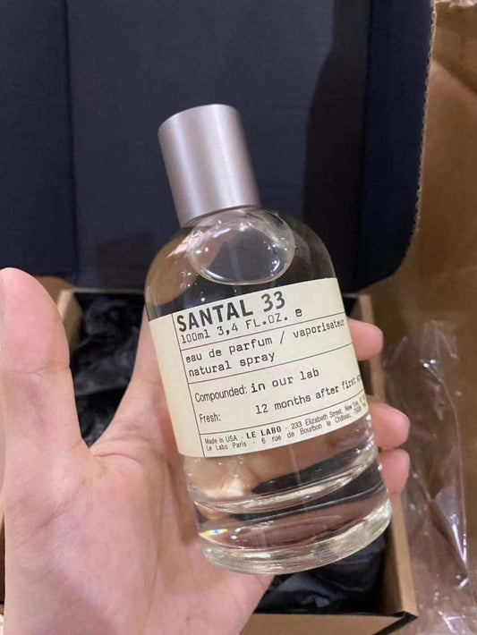 Sant*l 33 3.4 oz