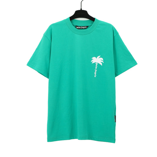 Palm Ang*ls The Palm T-shirt