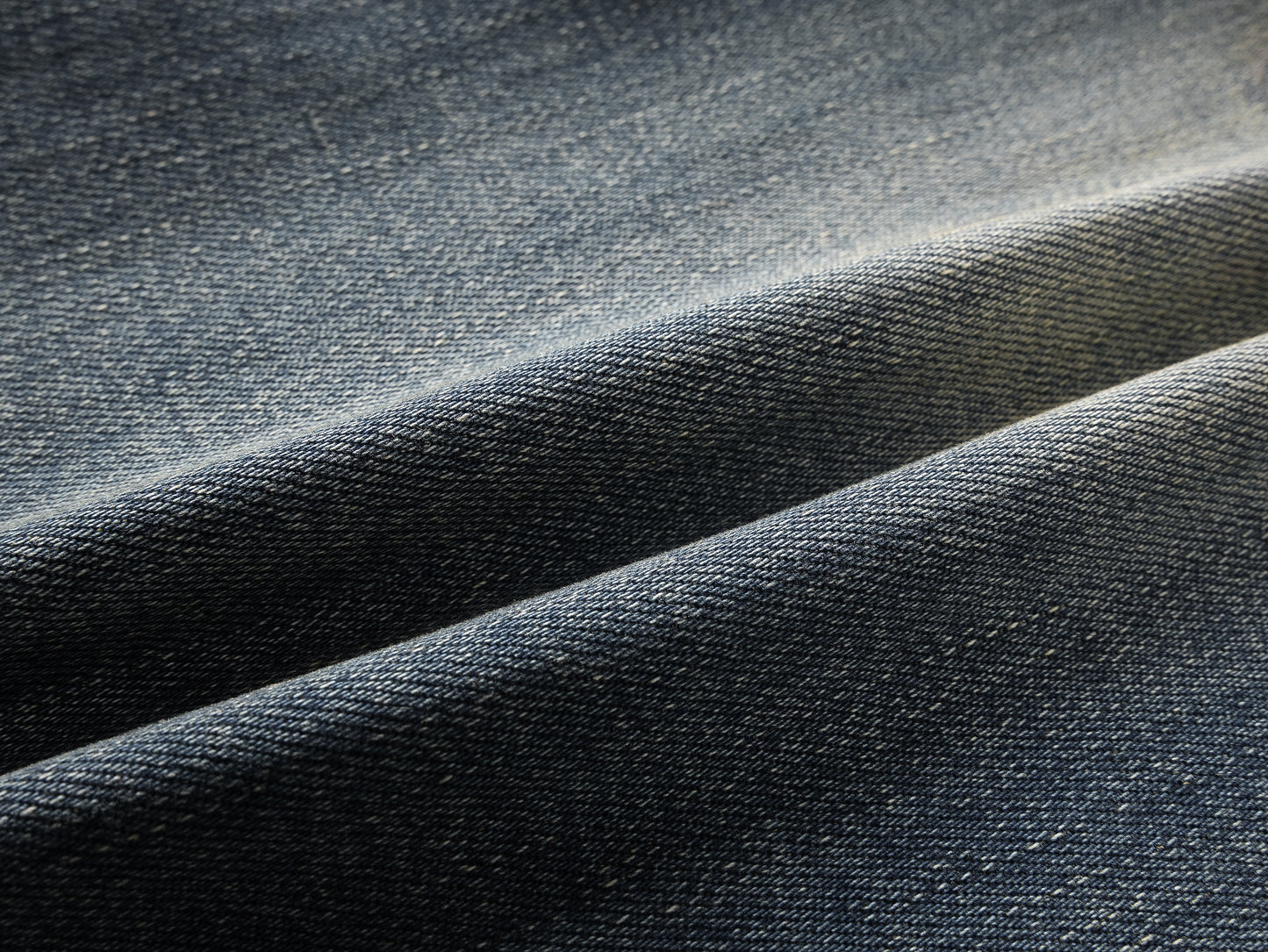 P*rple Jeans NO.PU7009