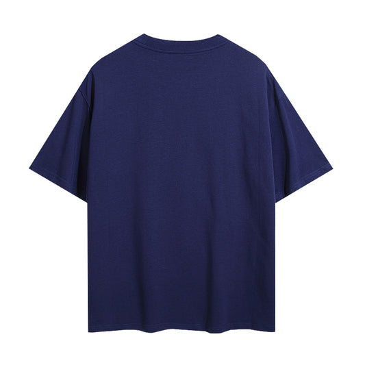 Sp5d*r ArachNYPhobia T-Shirt