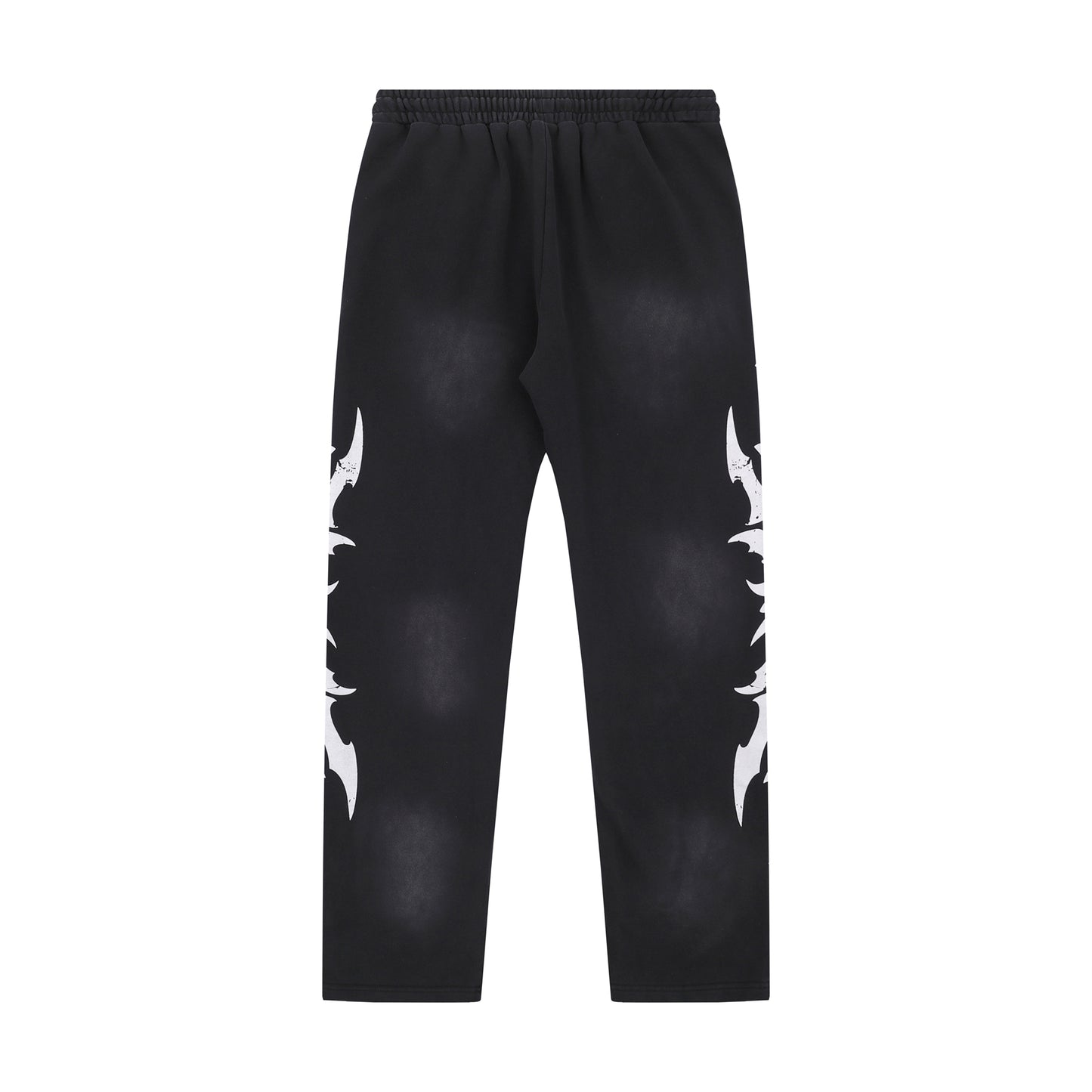 L*STSHDWS Complexcon Exclusive Sweatpants