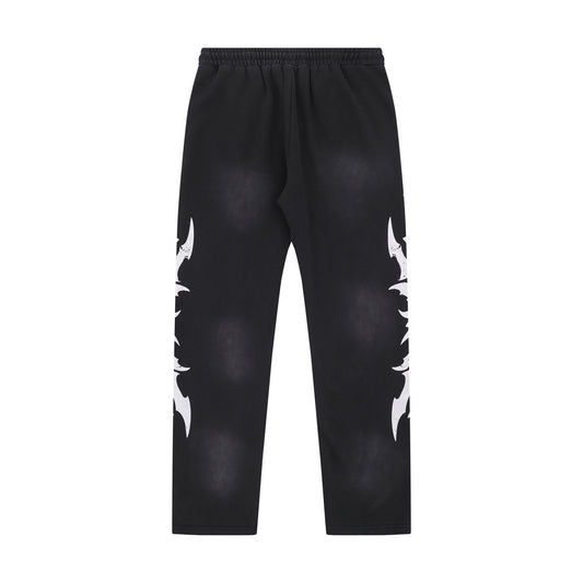 L*STSHDWS Complexcon Exclusive Sweatpants