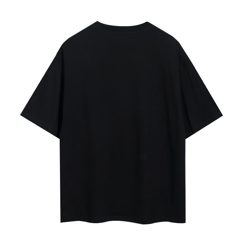Sp5d*r x Metro Boomin T-Shirt