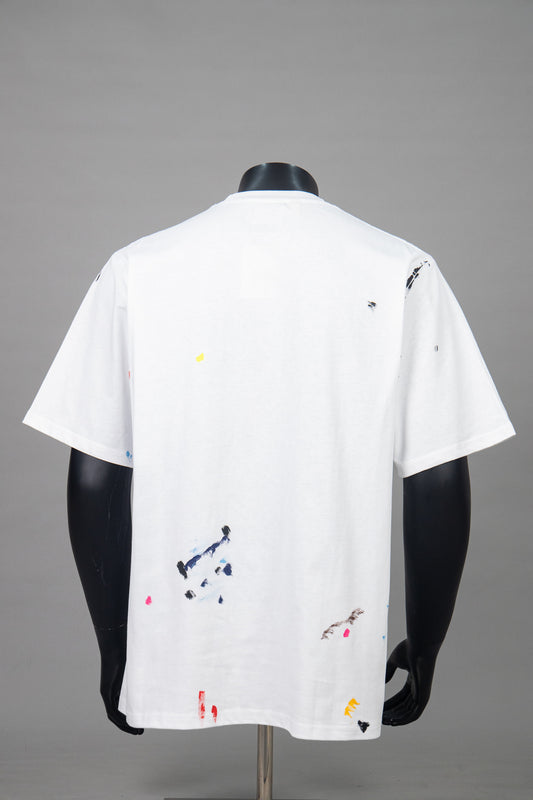 Gallery DEPT. S*pply Art Department T-Shirt