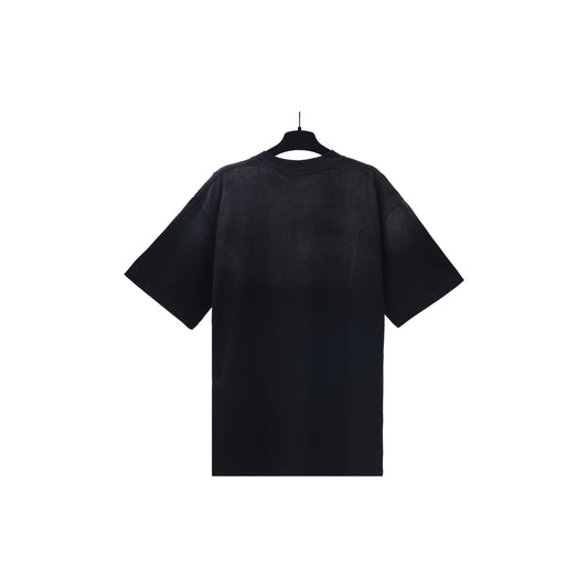 Palm Ang*ls Paradise Palm T-shirt