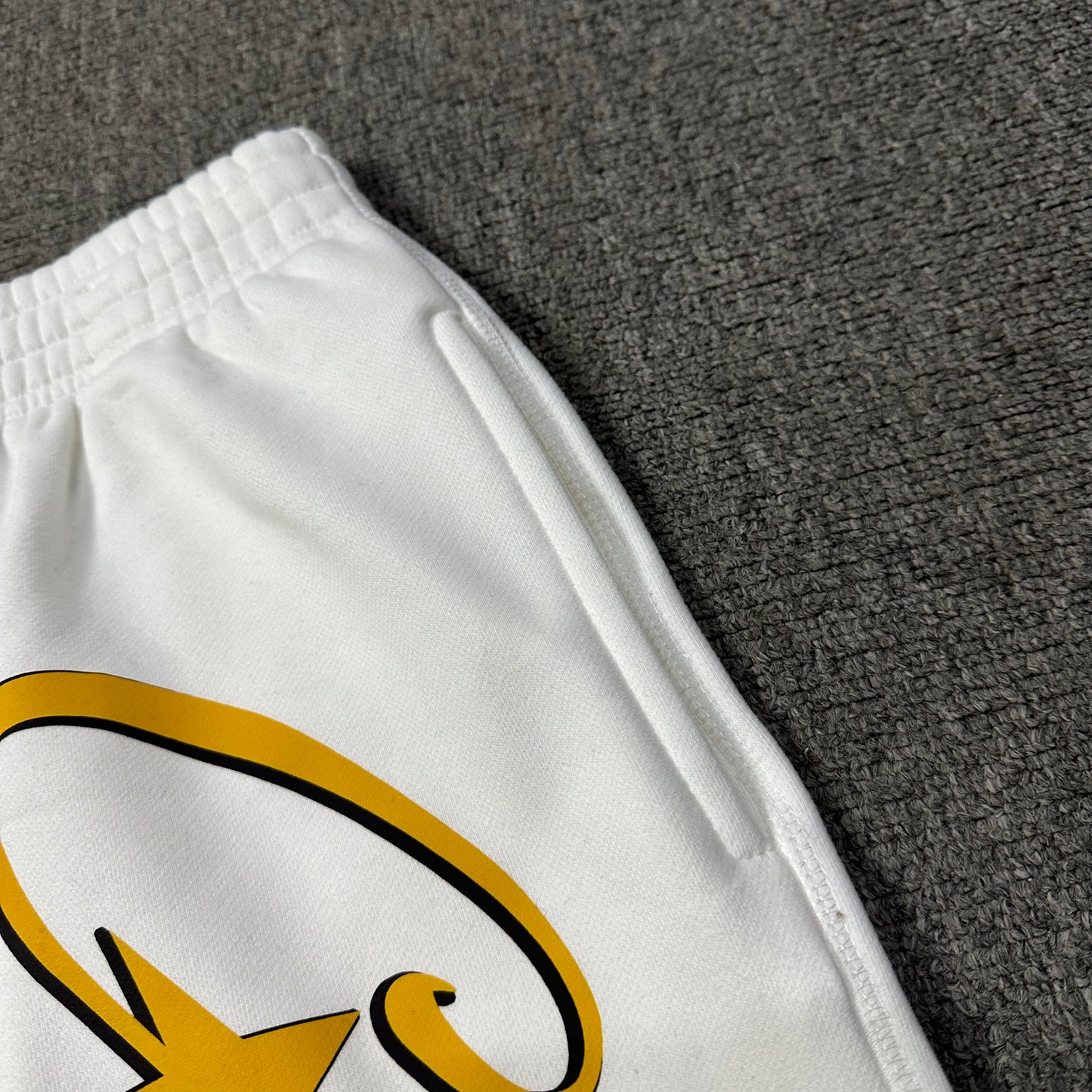 Cort*ez Allstarz Shorts