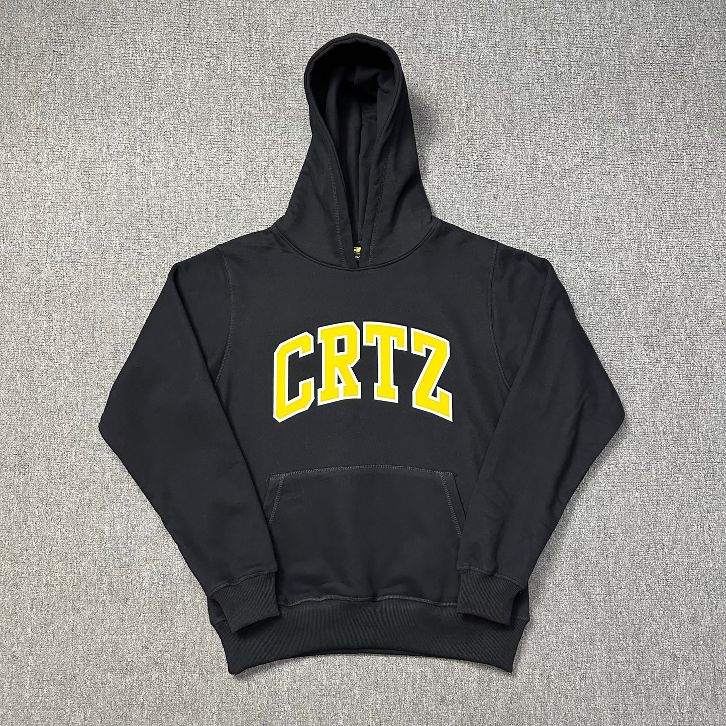Cort*ez Drop Out Set