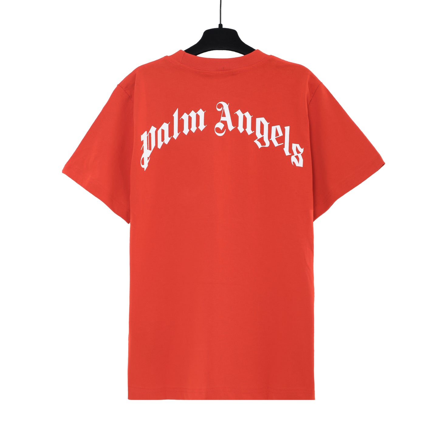 Palm Ang*ls Bear Classic T-shirt