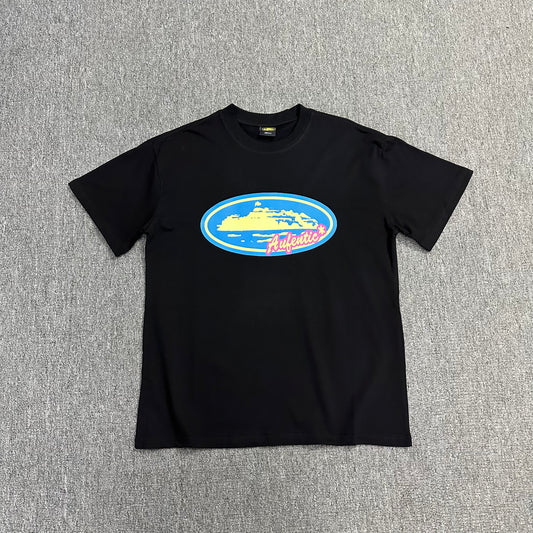 Cort*ez Aufentic T-shirt