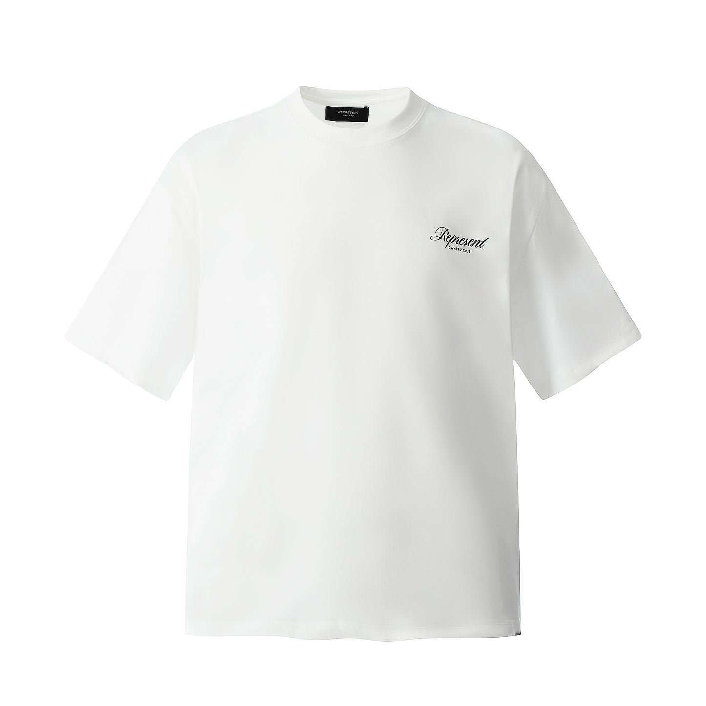 Repres*nt Owners Cl*b Shirt