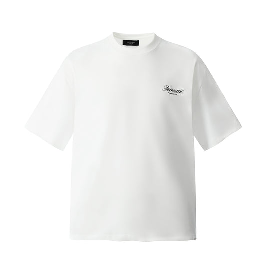 Repres*nt Owners Cl*b Shirt