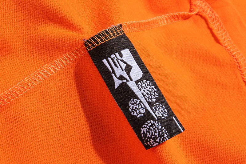 Sp5d*r Beluga T-Shirt