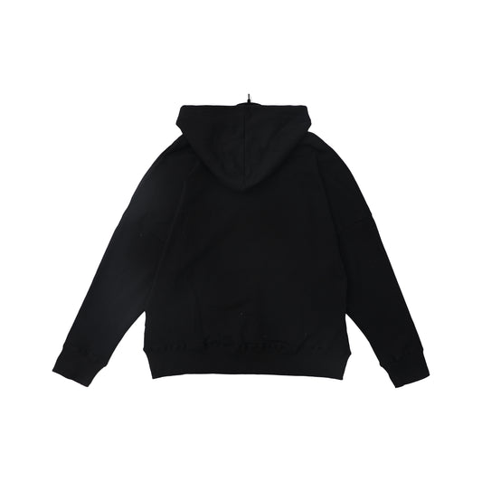 Palm Ang*ls Monogram Hoodie