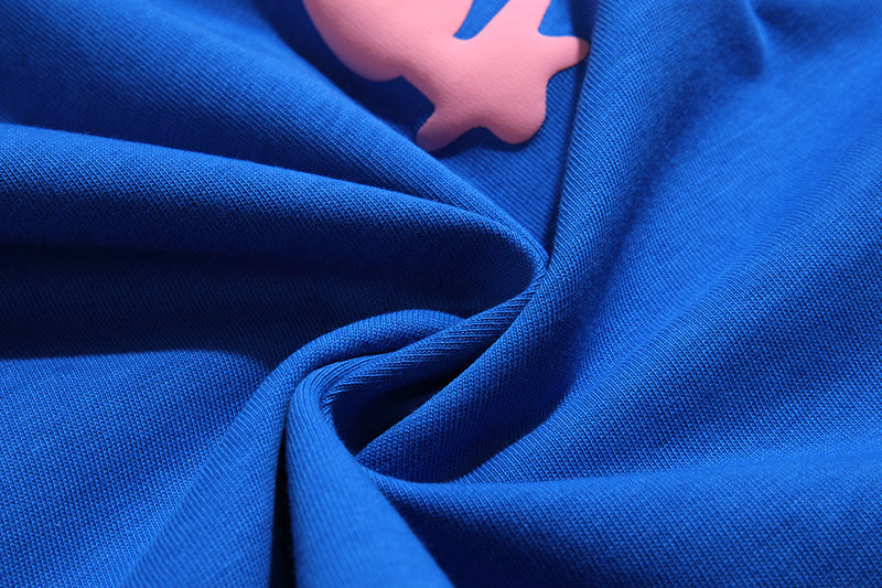 Sp5d*r Beluga T-Shirt