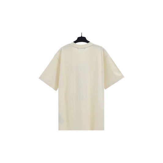 Palm Ang*ls Ivy Pin Up T-shirt