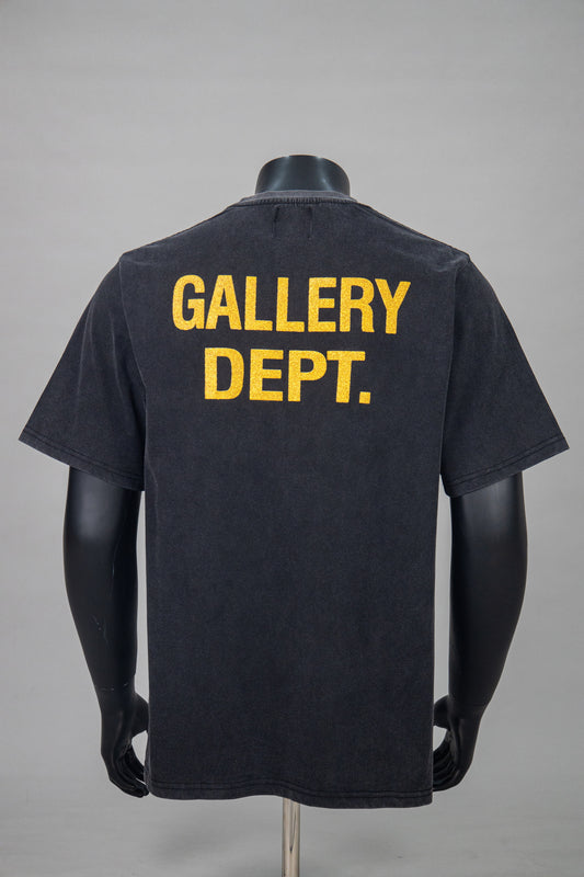 Gallery DEPT. S*pply House of Horrors T-Shirt