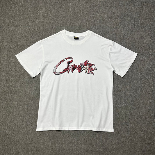 Cort*ez Money On My Mind T-shirt