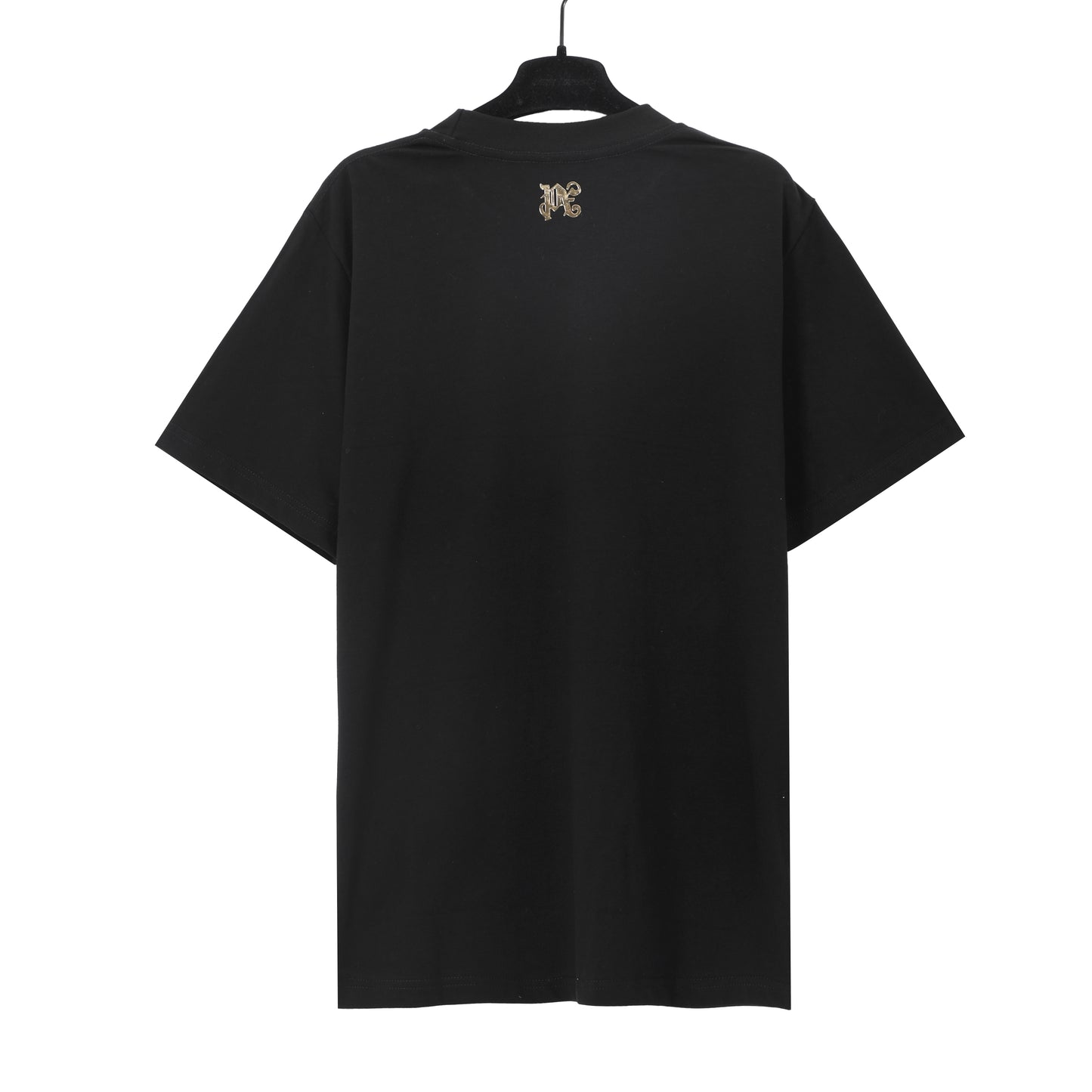 Palm Ang*ls Foggy T-shirt