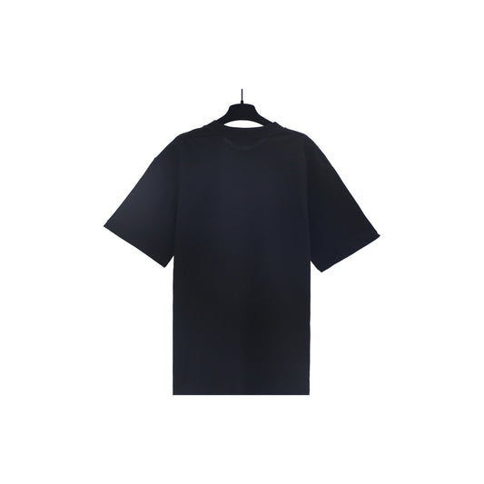 Palm Ang*ls College Slim T-shirt