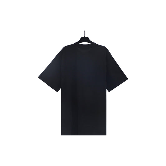Palm Ang*ls Holly Pin UP T-shirt