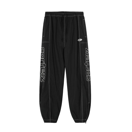 Cort*ez Boiler Pants