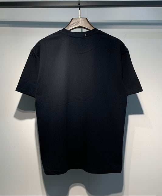 Casabla*ca Casa Way Tee